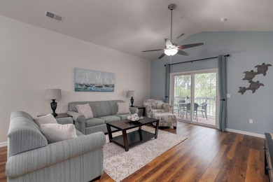 PRICE IMPROVEMENT!!! Can you hear that?... The Beach and Golf - photo 11