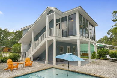 Never miss a day on the water while you build your dream home - photo 11