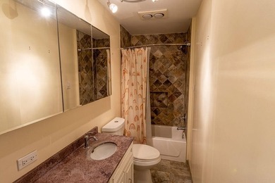Escape to the lake without leaving the conveniences of - photo 11