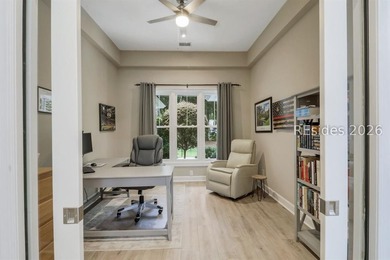 With so few new homes available island-wide, 68 Wedgefield - photo 11