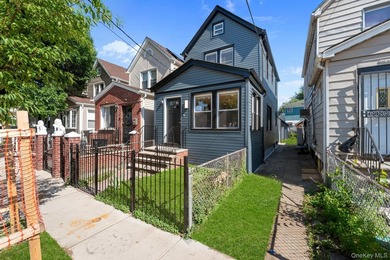 Welcome to 142-06-116th Avenue! A newly renovated, turn key - photo 11
