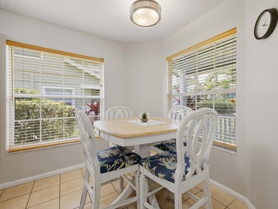 3BR/2.5BA townhome in the heart of Wellington, priced below - photo 11