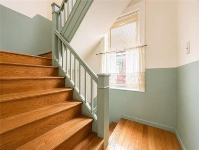 5402 7th Ave - Well-maintained 1-store + 2-family corner - photo 12