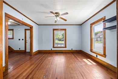 Welcome to 3989 Lake Ave. Charlotte Living at its Best! Full of - photo 12