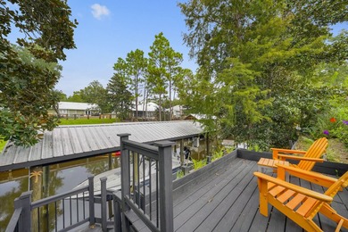 Never miss a day on the water while you build your dream home - photo 12