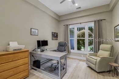 With so few new homes available island-wide, 68 Wedgefield - photo 12