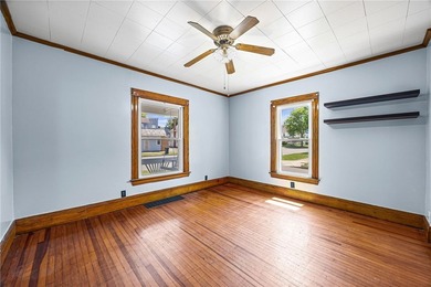 Welcome to 3989 Lake Ave. Charlotte Living at its Best! Full of - photo 13