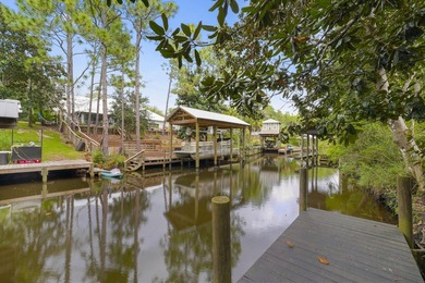 Never miss a day on the water while you build your dream home - photo 13