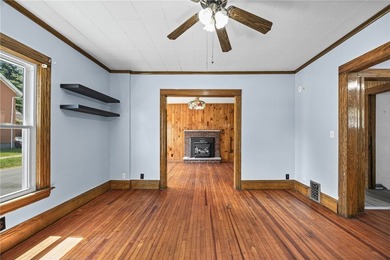 Welcome to 3989 Lake Ave. Charlotte Living at its Best! Full of - photo 14