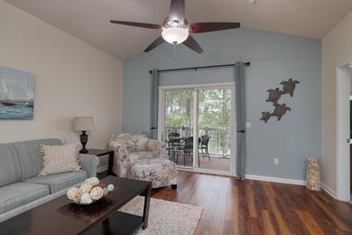 PRICE IMPROVEMENT!!! Can you hear that?... The Beach and Golf - photo 14