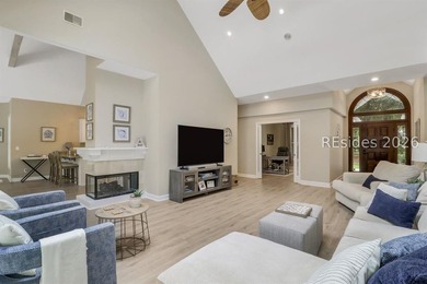 With so few new homes available island-wide, 68 Wedgefield - photo 14