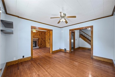Welcome to 3989 Lake Ave. Charlotte Living at its Best! Full of - photo 15