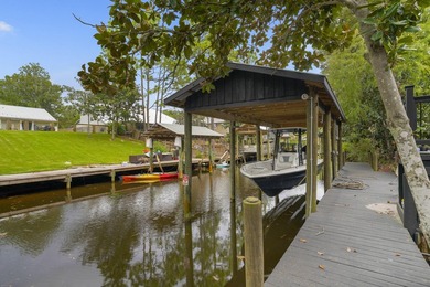 Never miss a day on the water while you build your dream home - photo 15