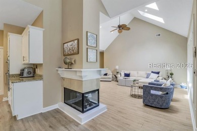With so few new homes available island-wide, 68 Wedgefield - photo 15