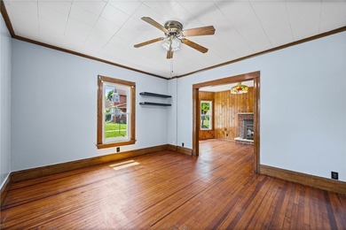 Welcome to 3989 Lake Ave. Charlotte Living at its Best! Full of - photo 16