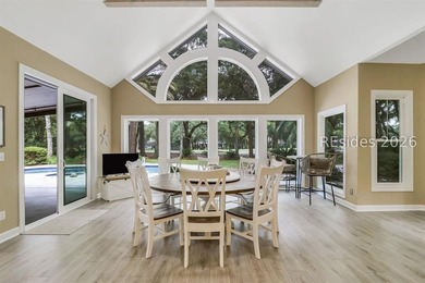 With so few new homes available island-wide, 68 Wedgefield - photo 16