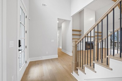 Exceptional new price on one of Harbor Club's best golf-front - photo 16
