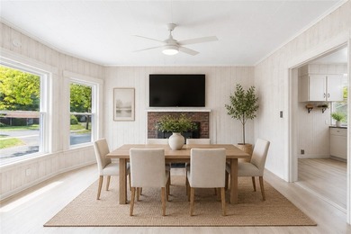 Welcome to 3989 Lake Ave. Charlotte Living at its Best! Full of - photo 17