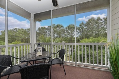 PRICE IMPROVEMENT!!! Can you hear that?... The Beach and Golf - photo 17