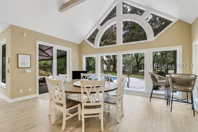 With so few new homes available island-wide, 68 Wedgefield - photo 17