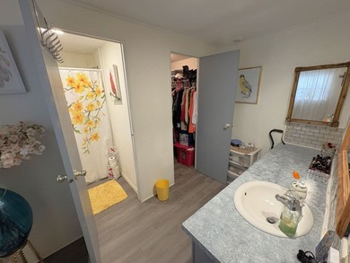 Welcome to Clover Leaf Farms a 55+ age-qualified active and - photo 17