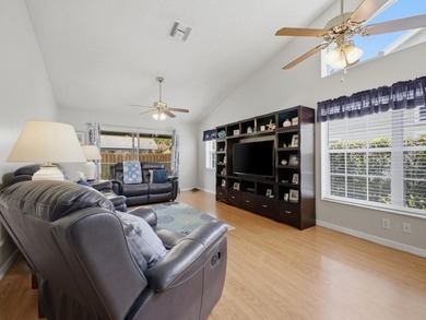 3BR/2.5BA townhome in the heart of Wellington, priced below - photo 17