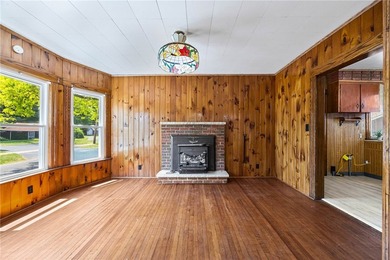 Welcome to 3989 Lake Ave. Charlotte Living at its Best! Full of - photo 18