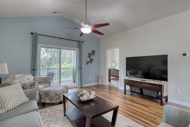 PRICE IMPROVEMENT!!! Can you hear that?... The Beach and Golf - photo 18