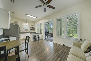 Never miss a day on the water while you build your dream home - photo 18