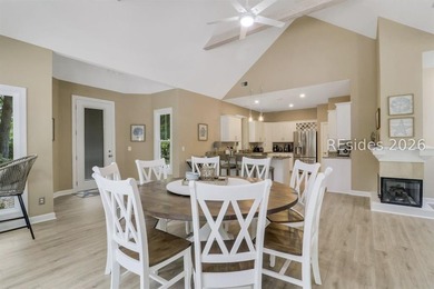 With so few new homes available island-wide, 68 Wedgefield - photo 18