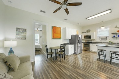 Never miss a day on the water while you build your dream home - photo 19