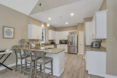 With so few new homes available island-wide, 68 Wedgefield - photo 19