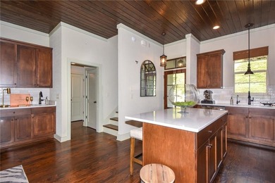 Experience Lake Martin living in this beautifully designed - photo 19