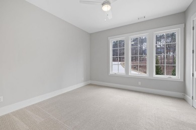 Exceptional new price on one of Harbor Club's best golf-front - photo 19