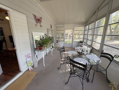 Welcome to Clover Leaf Farms a 55+ age-qualified active and - photo 19
