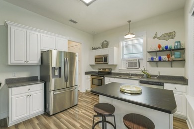 Never miss a day on the water while you build your dream home - photo 20