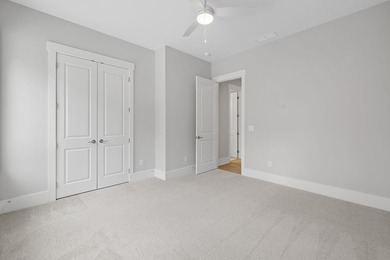 Exceptional new price on one of Harbor Club's best golf-front - photo 20