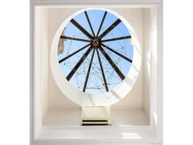 Historic West Village Townhouse with Turn of the-century charm - photo 10