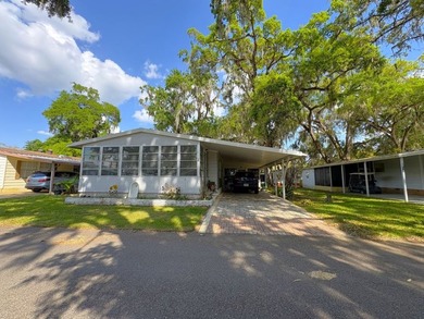 Welcome to Clover Leaf Farms a 55+ age-qualified active and - photo 20