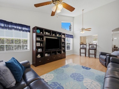 3BR/2.5BA townhome in the heart of Wellington, priced below - photo 20