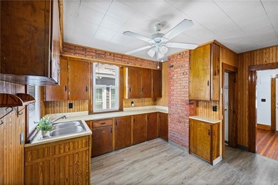 Welcome to 3989 Lake Ave. Charlotte Living at its Best! Full of - photo 21