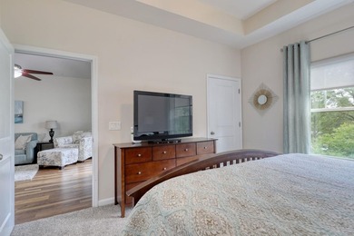 PRICE IMPROVEMENT!!! Can you hear that?... The Beach and Golf - photo 21