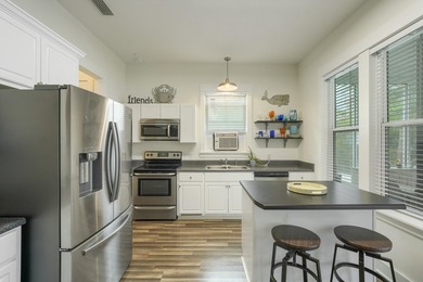 Never miss a day on the water while you build your dream home - photo 21