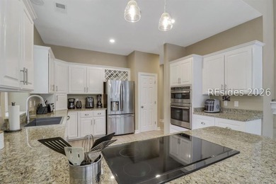 With so few new homes available island-wide, 68 Wedgefield - photo 21