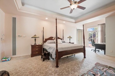 Welcome to 12 Ridge Ct, located in the heart of Old Brookville - photo 21