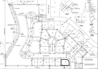 (private lake, pond, creek) Lot For Sale in Normal Illinois