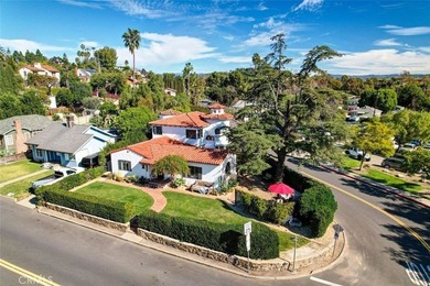 31462 El Camino Real - photo 1