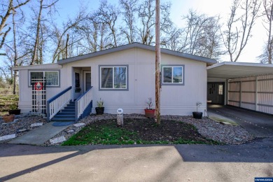  Home For Sale in Salem Oregon