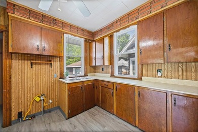 Welcome to 3989 Lake Ave. Charlotte Living at its Best! Full of - photo 22