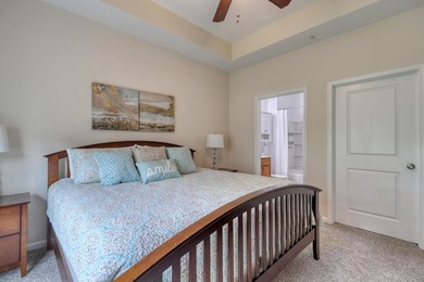 PRICE IMPROVEMENT!!! Can you hear that?... The Beach and Golf - photo 22